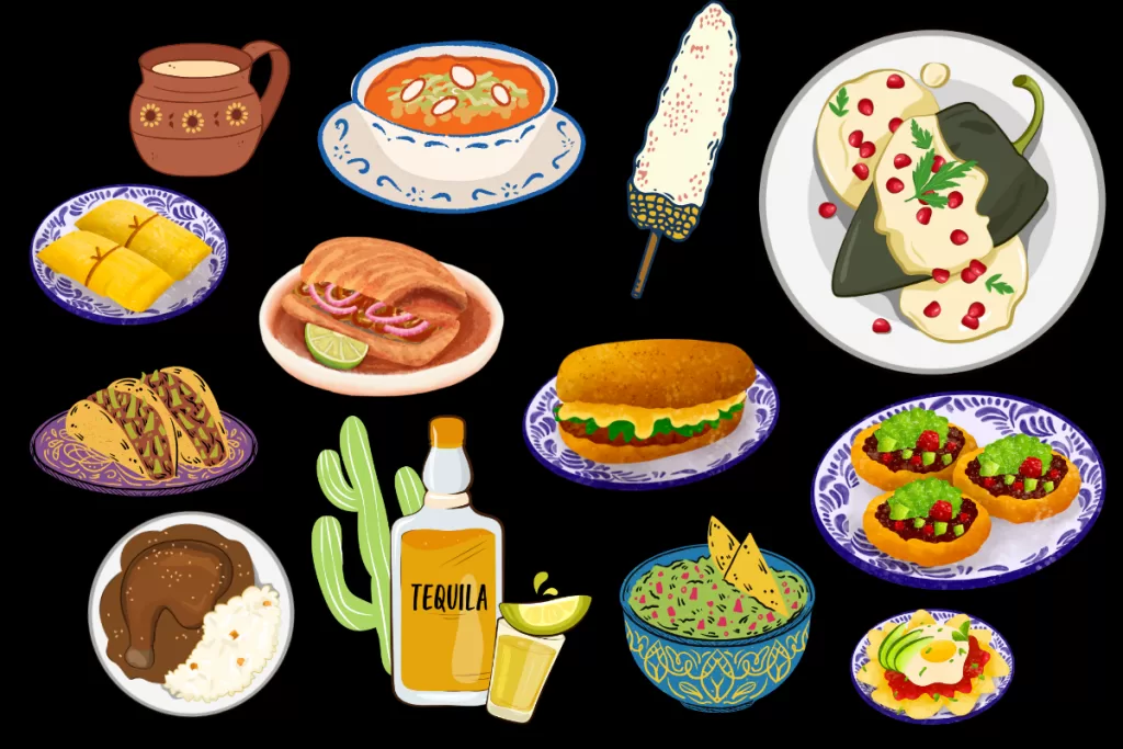 gastronomia-mexicana.alt