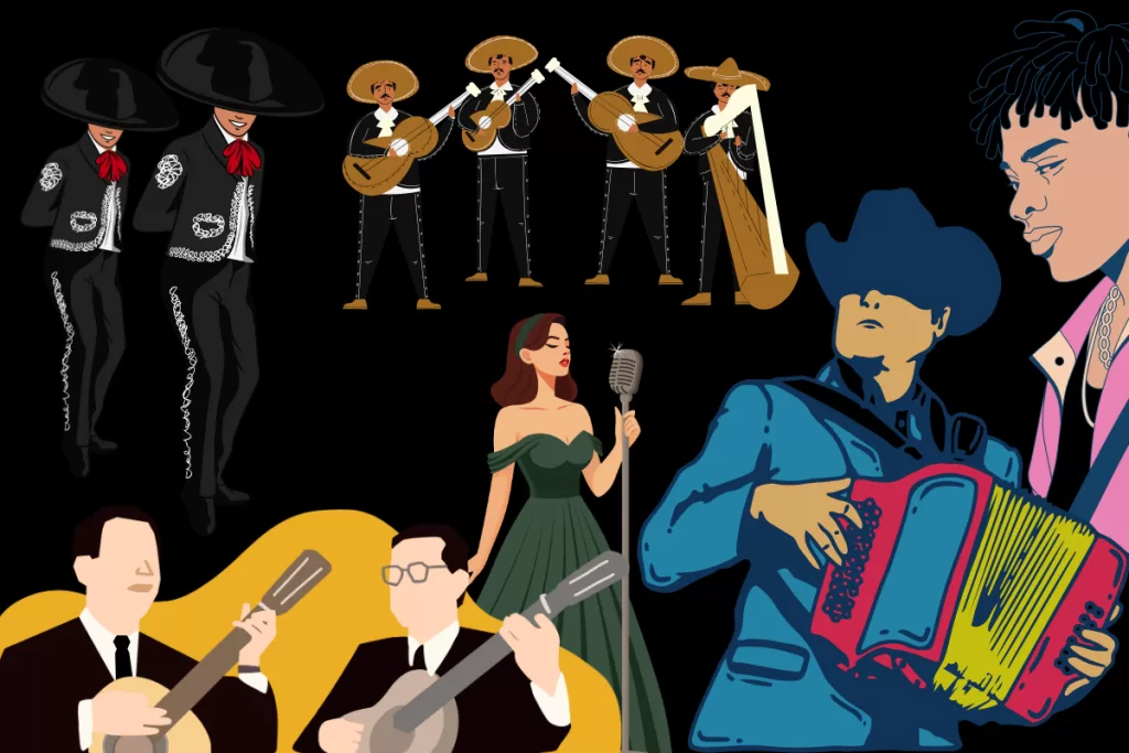 musica-y-cultura-mexicana.alt