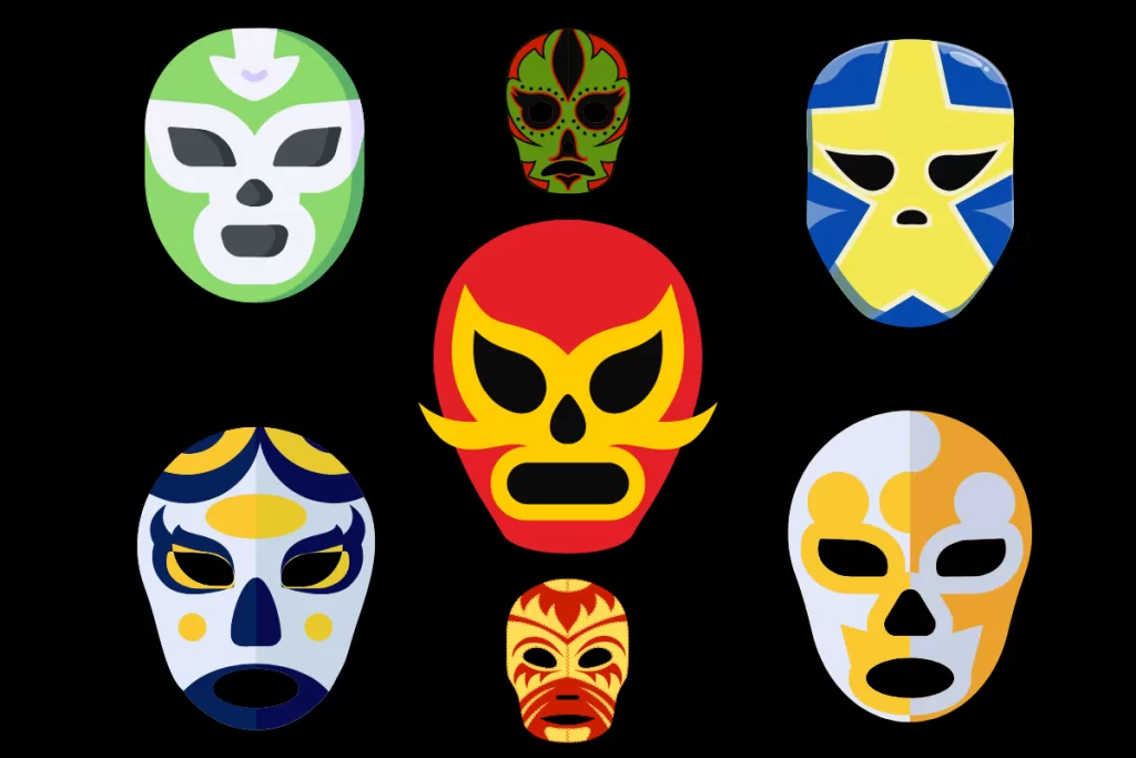 diversidad-mexicana.alt