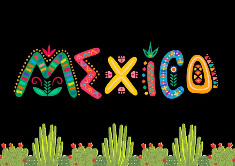 cultura-mexicana.alt