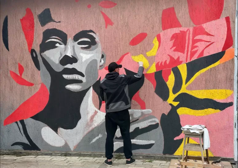 artistas-en-cdmx.alt