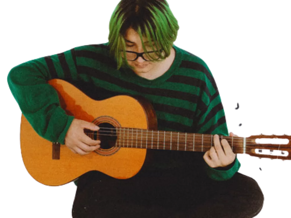 artista-independiente-y-emergente-en-la-cdmx.alt