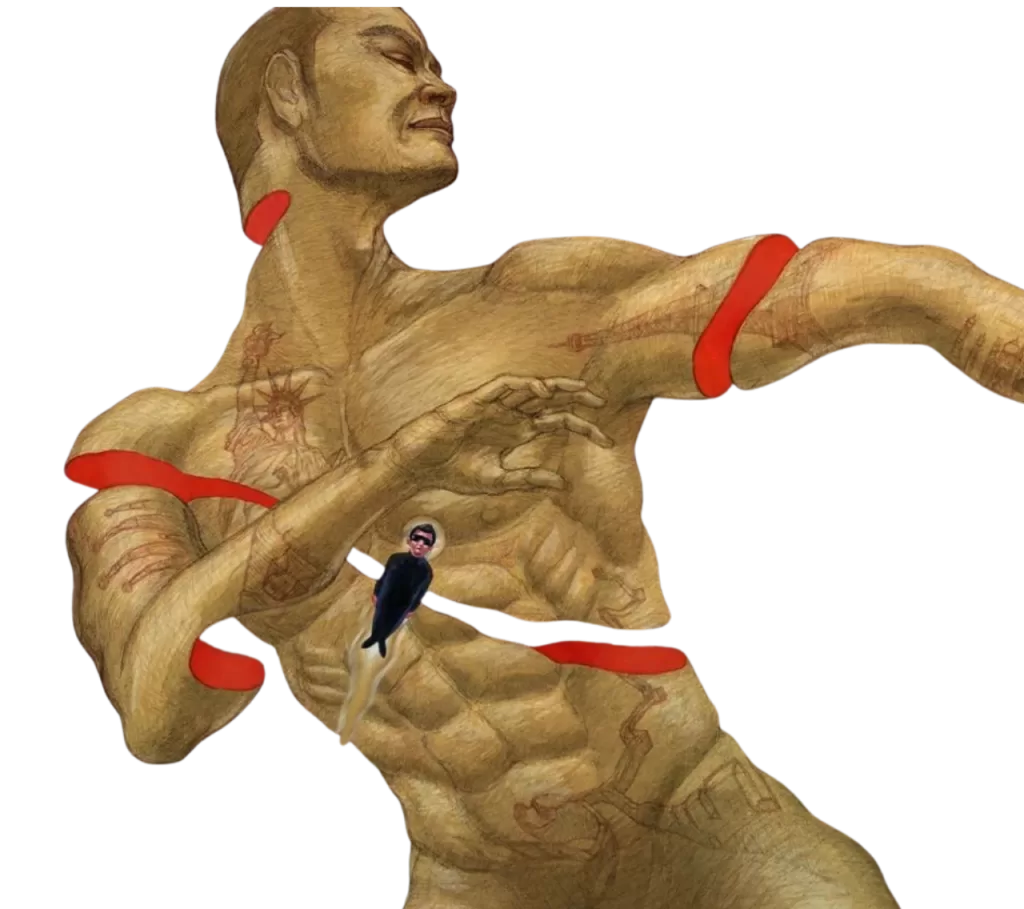 arte-que-resiste-desde-el-cuerpo.alt