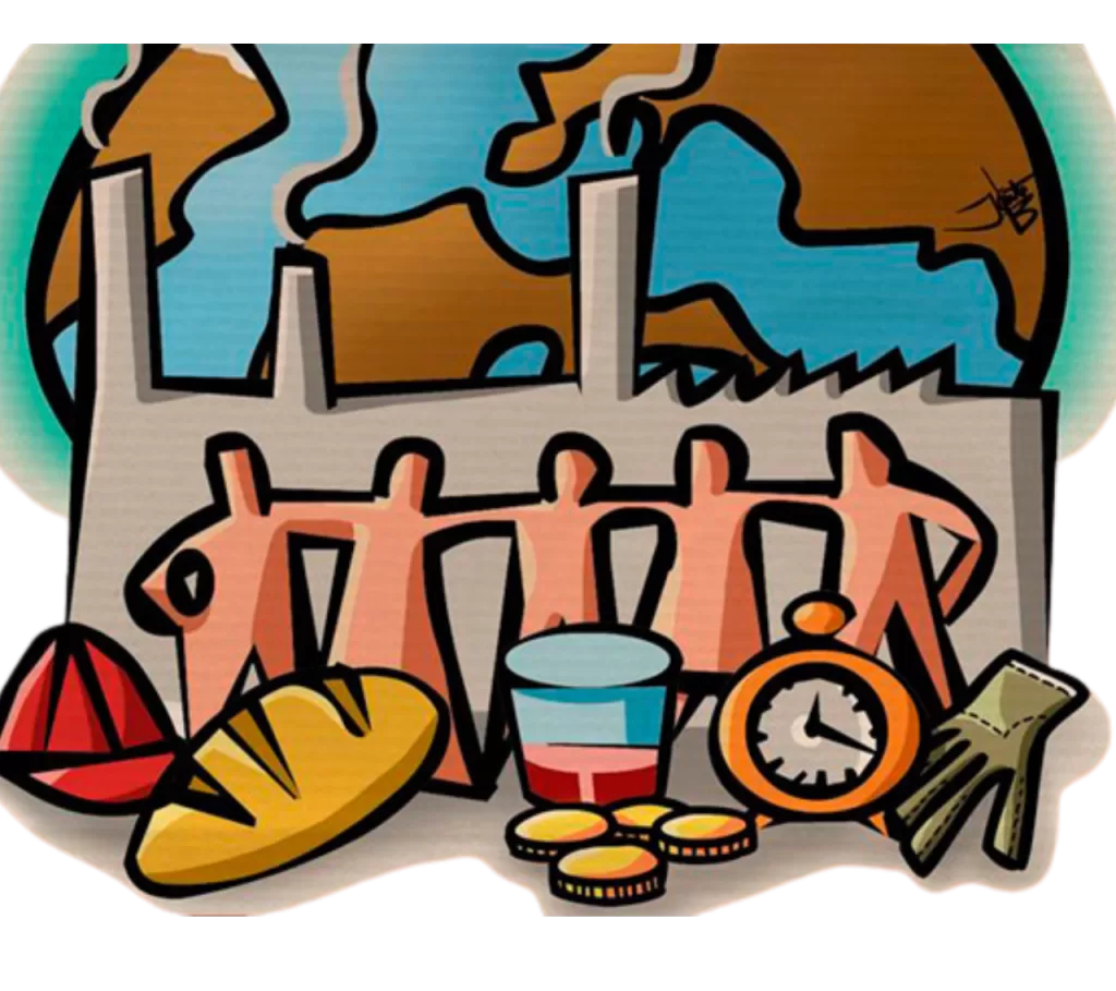 dignidad-laboral.alt