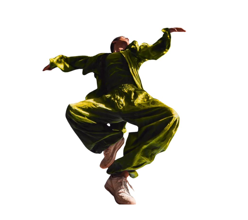 la-precariedad-laboral-de-la-danza.alt