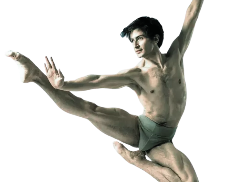 artista-independiente-en-cdmx.alt