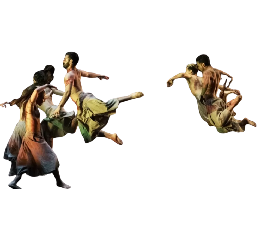 precariedad-laboral-en-el-arte.alt
