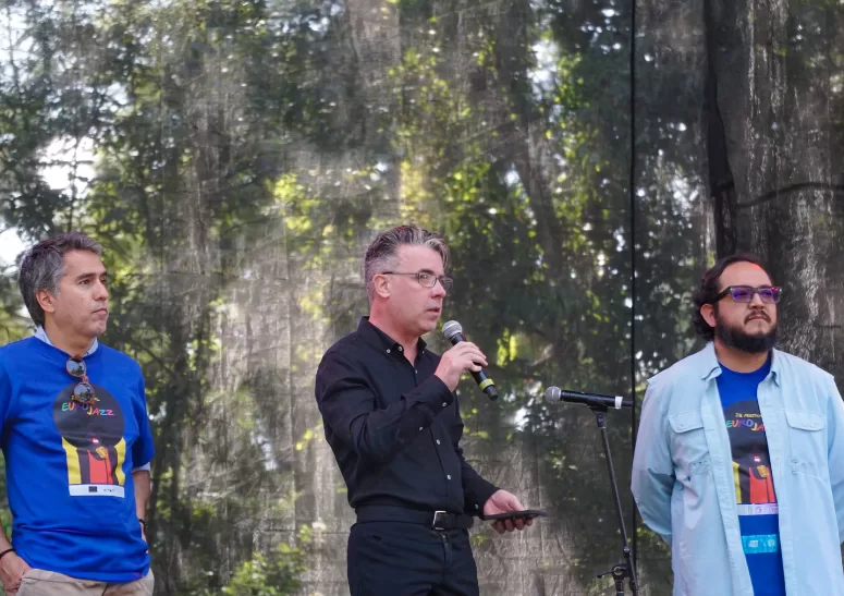 inauguracion-eurojazz-2025.alt