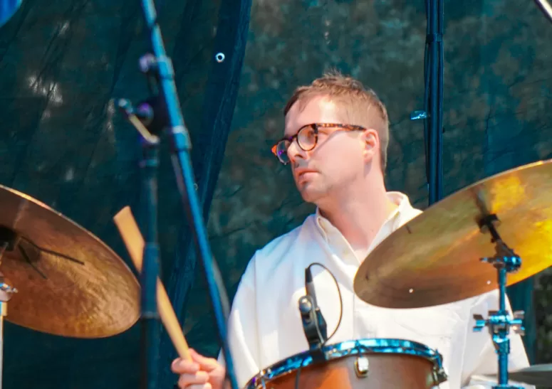 sweetlife-eurojazz-2025.alt