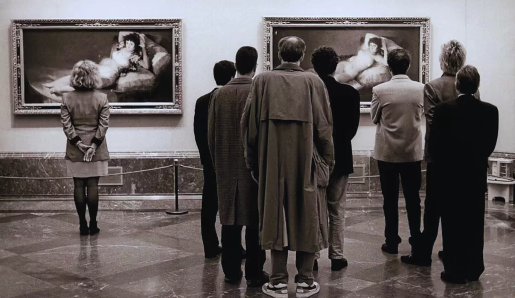 los-espectadores-de-arte-en-cdmx.alt