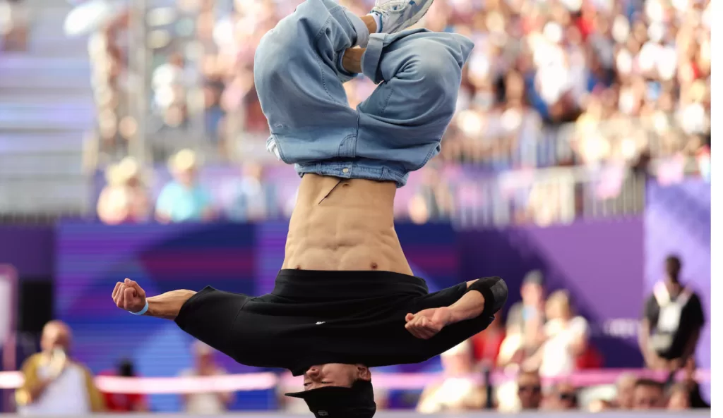 breakdance-estilo-urbano.alt