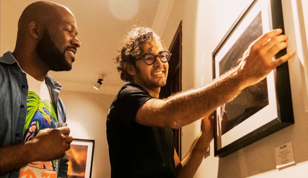 estudiar-una-carrera-artistica-profesional.alt
