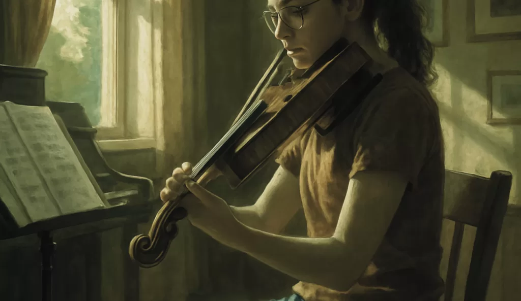 estudiar-una-carrera-artística.alt