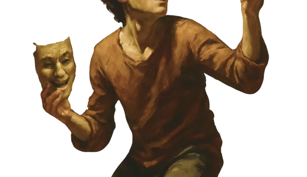 Pros-y-contras-de-estudiar-una-carrera-artística-profesional-en-México.alt