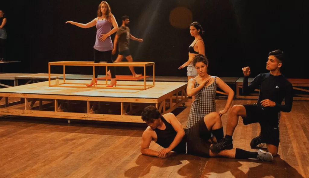 carrera-artística-profesional.alt