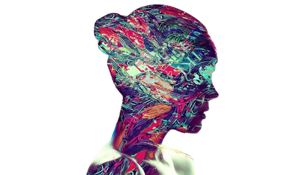 artistas-mujeres.alt