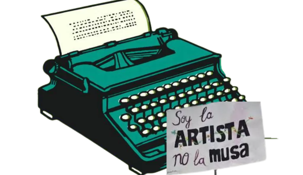 diversidad-sexual-mujeres-en-el-arte.alt