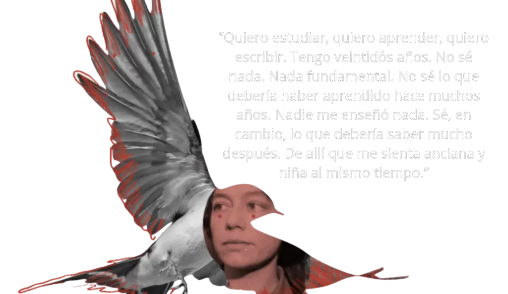 diversidad-sexual-mujeres-en-el-arte.alt