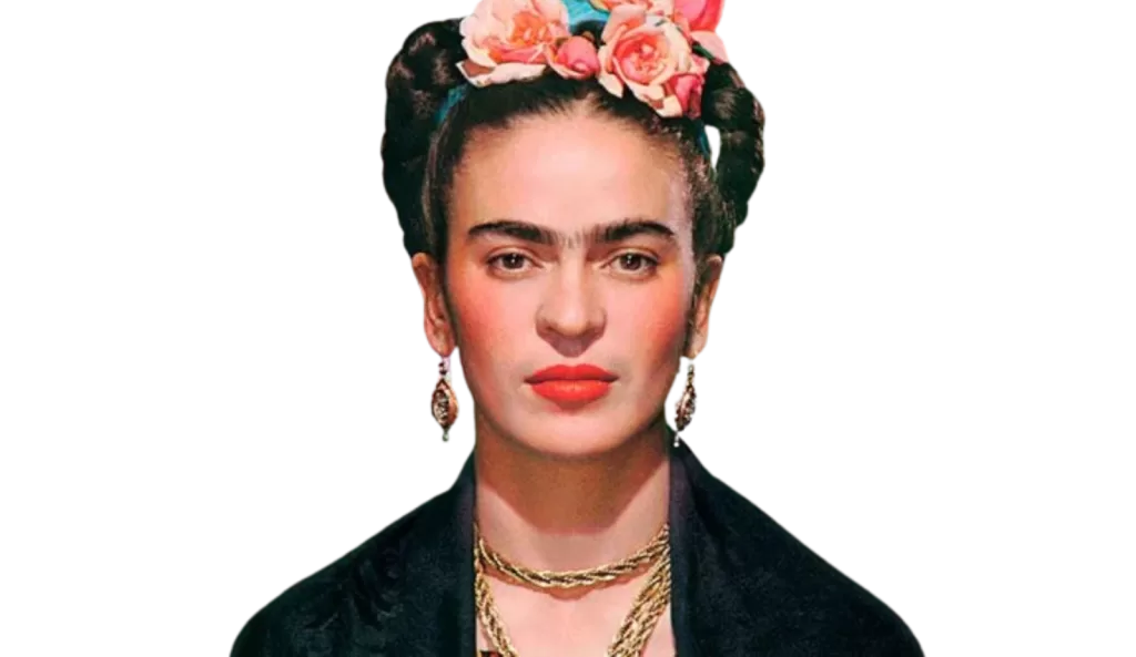 frida-khalo.alt
