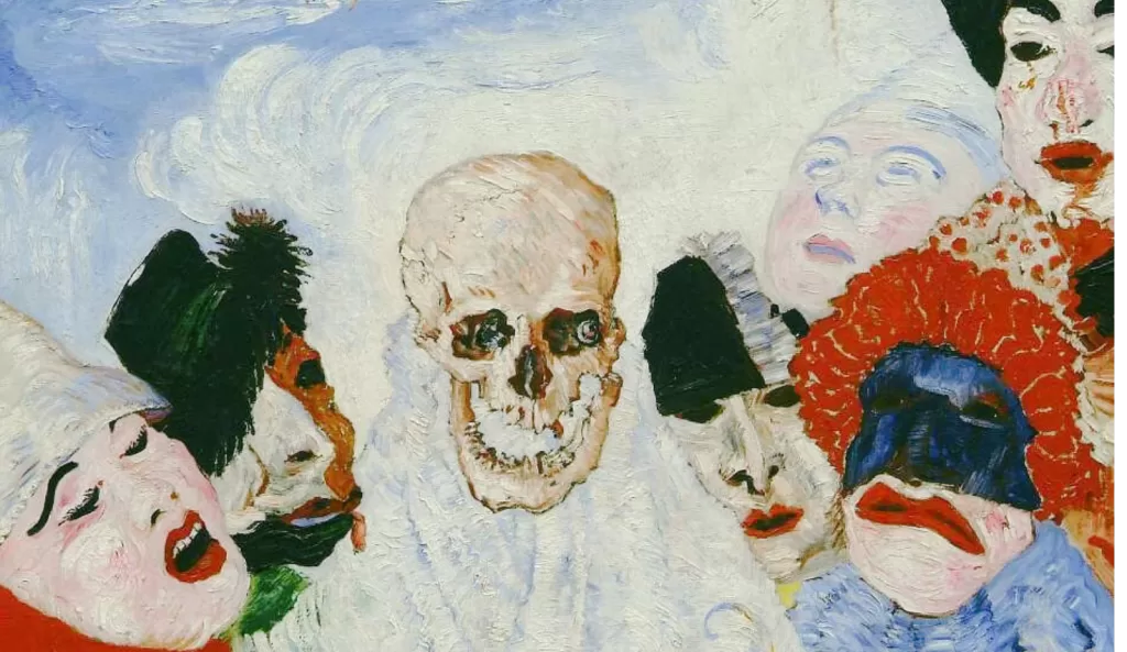 todo-por-el-arte-cuando.alt