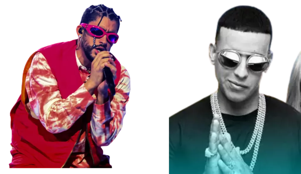 reggaetón-en-las-últimas-decadas.alt