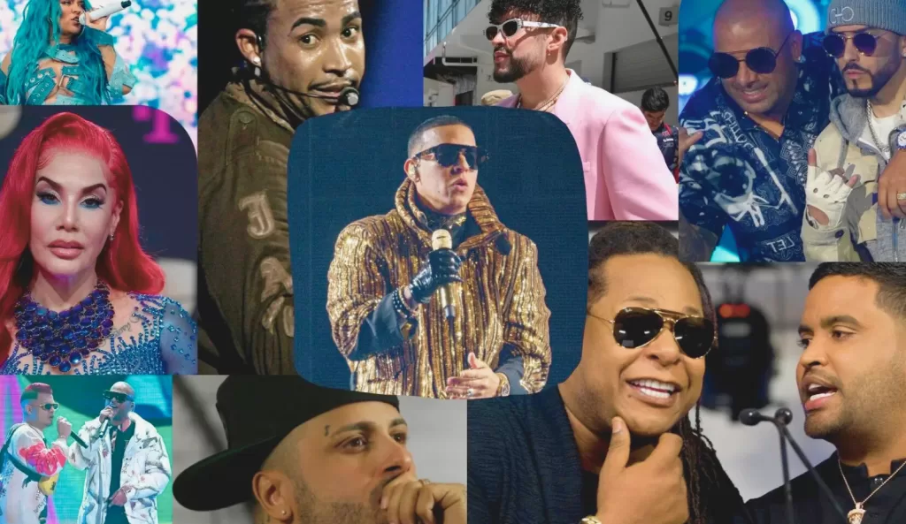 la-evolución-del-reggaetón-en-las-últimas-dos-décadas.alt