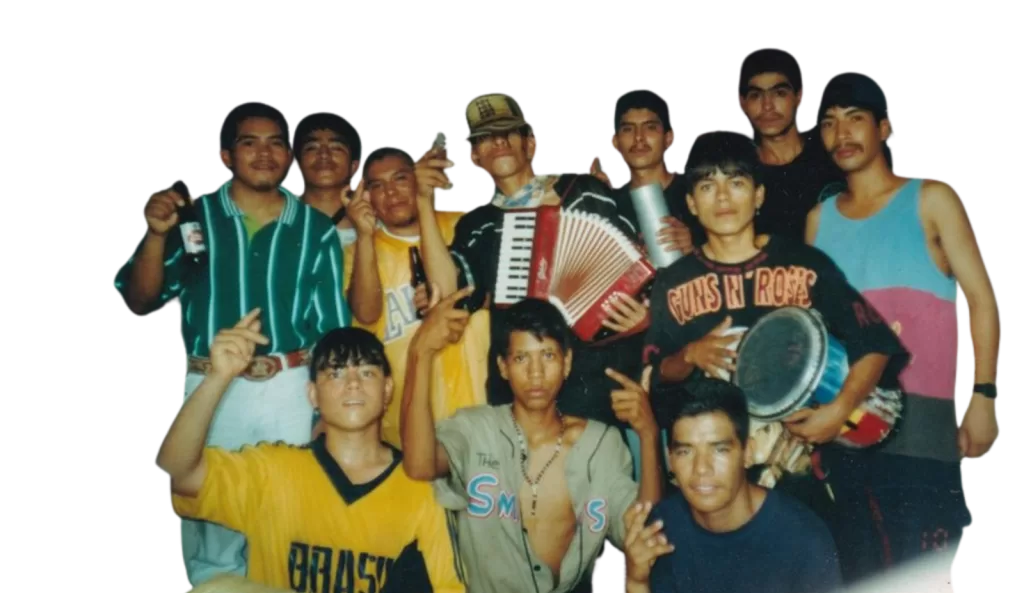 La-cumbia-es-más-que-un-ritmo-popular.alt