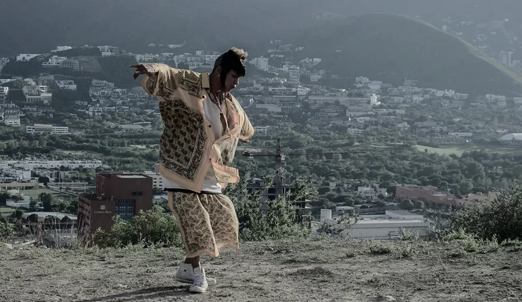 La-cumbia-es-más-que-un-ritmo-popular.alt