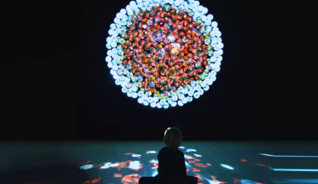 el-dialogo-entre-la-tecnologia-y-el-arte-contemporaneo.alt