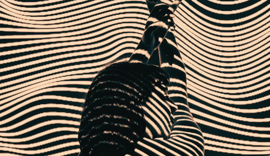 tecnologia-y-el-arte-contemporaneo.alt