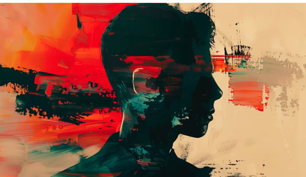 tecnologia-y-arte.alt