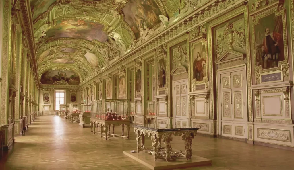 Robo-del-Louvre-en-2025:-el-arte-como-reflejo-del-valor,-la-codicia-y-la-memoria-colectiva.alt Robo del Louvre en 2025: el arte como reflejo del valor, la codicia y la memoria colectiva