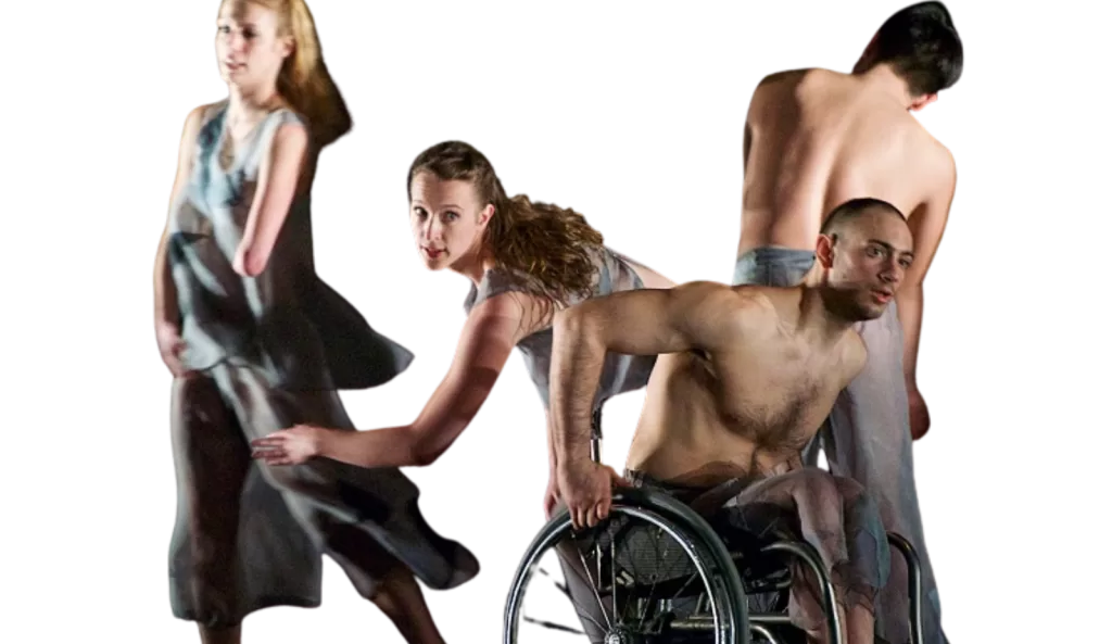 revolución-poética-y-política-del-movimiento.alt