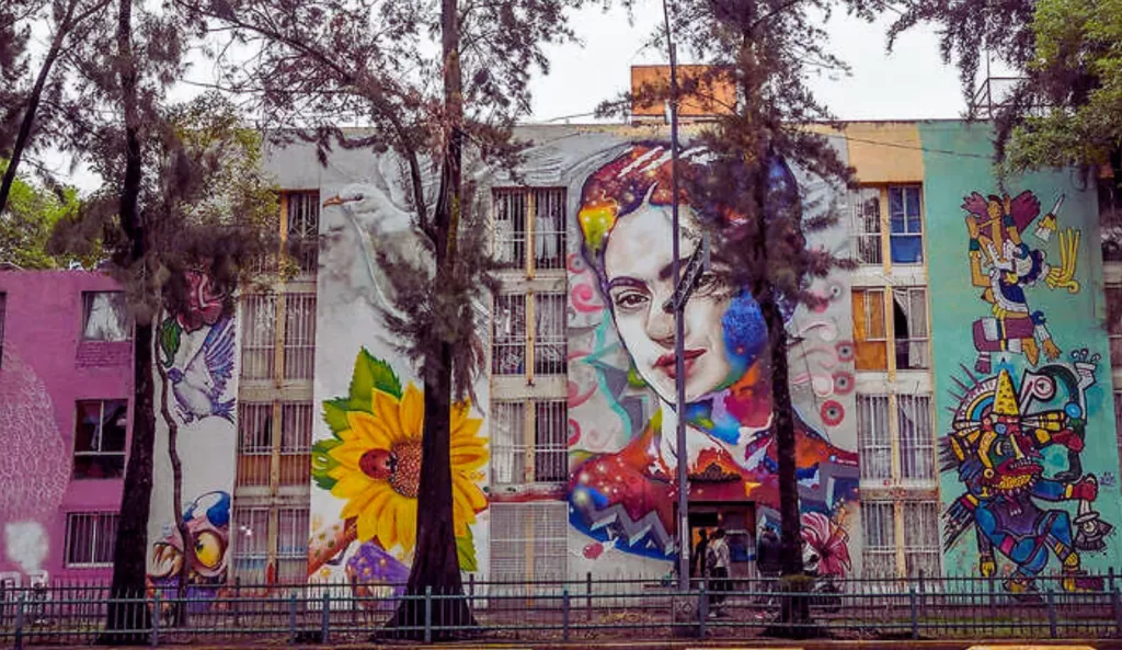 espectadores-de-arte.alt