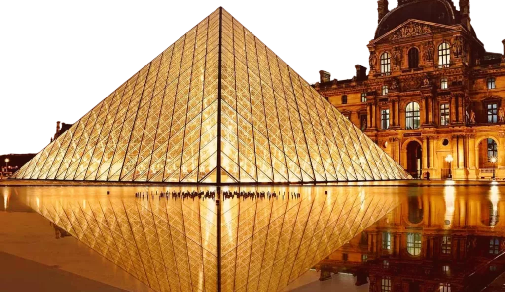 Robo-del-Louvre-en-2025:-el-arte-como-reflejo-del-valor,-la-codicia-y-la-memoria-colectiva.alt Robo del Louvre en 2025: el arte como reflejo del valor, la codicia y la memoria colectiva