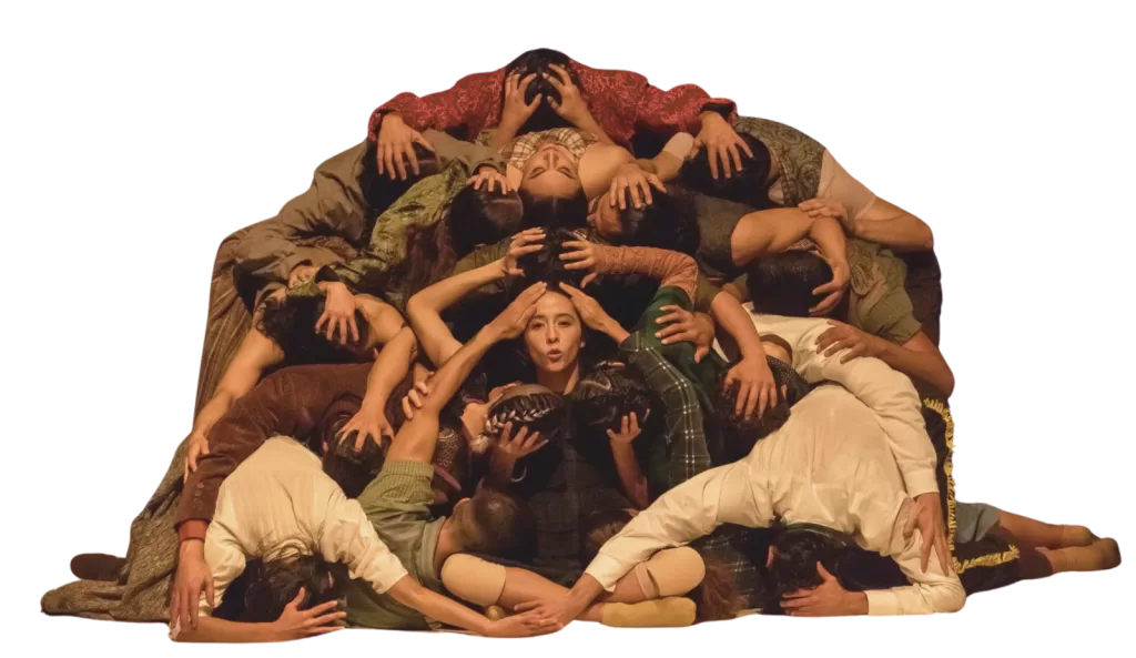 El-cuerpo-como-territorio-de-trabajo-y-de-olvido:-vivir-de-la-danza.alt