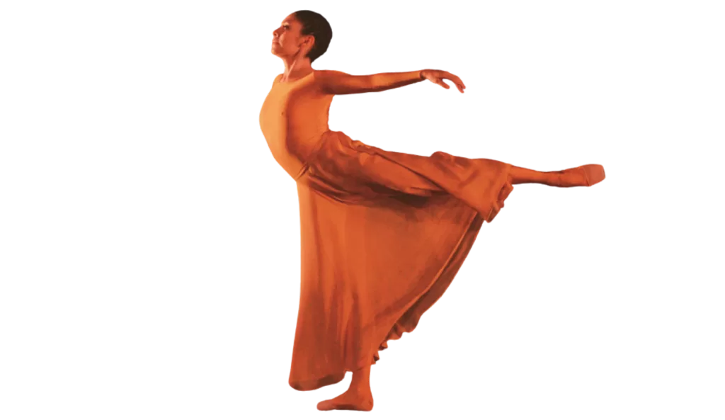 El-cuerpo-como-territorio-de-trabajo-y-de-olvido:-vivir-de-la-danza.alt