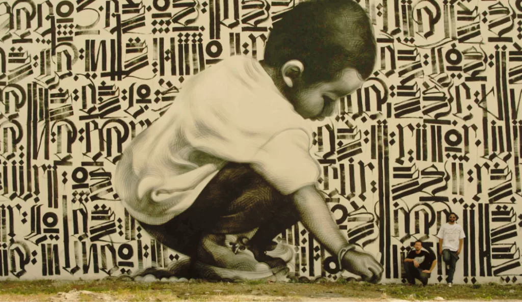 literatura-chicana.alt