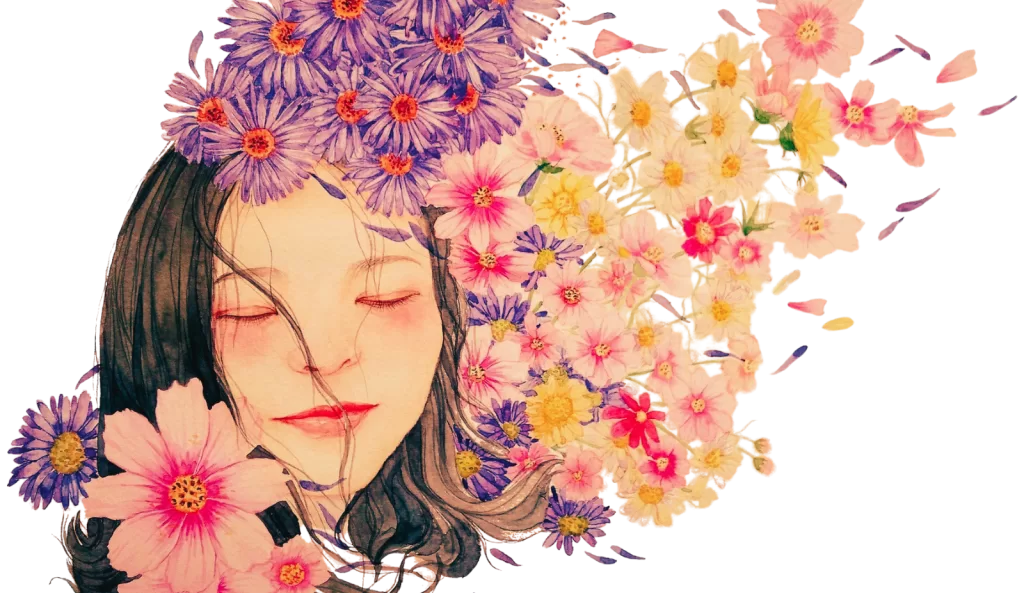 arte-terapia-crear-es-una-forma-de-sanar.alt