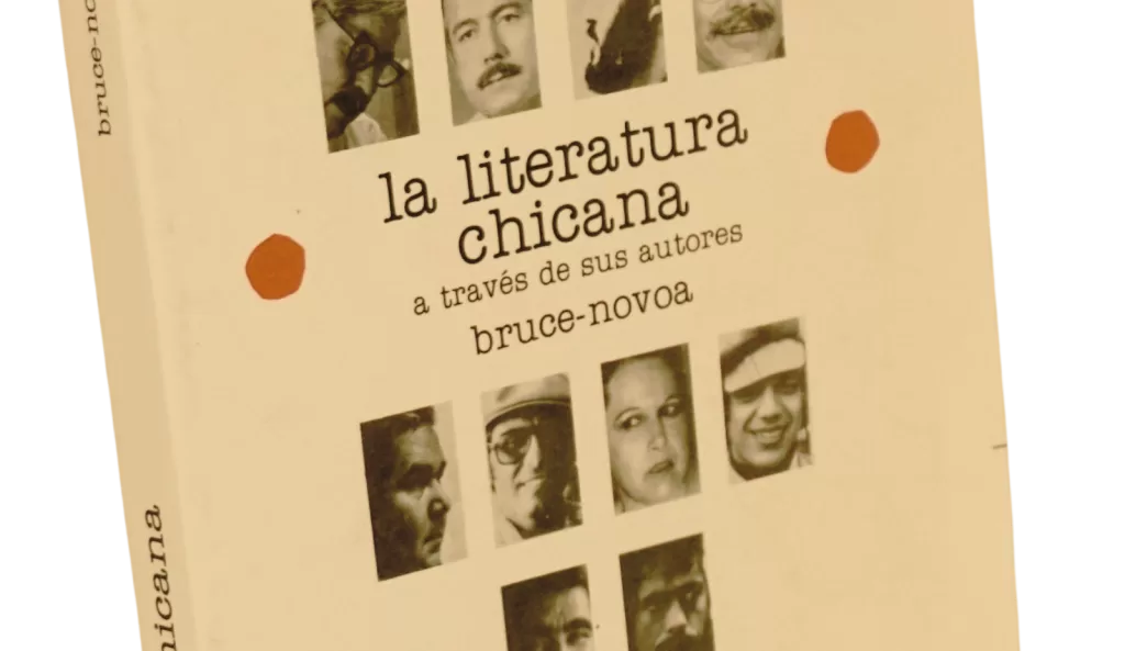 la-literatura-chicana-una-voz-que-atraviesa-fronteras.alt
