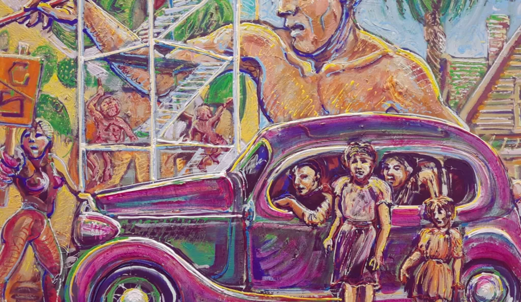 literatura-chicana.alt