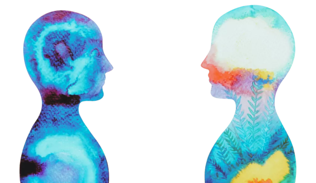 el-arte-terapia- .alt