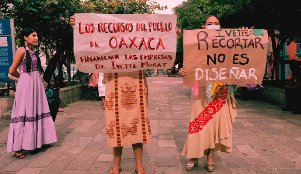 apropiación-cultural.alt