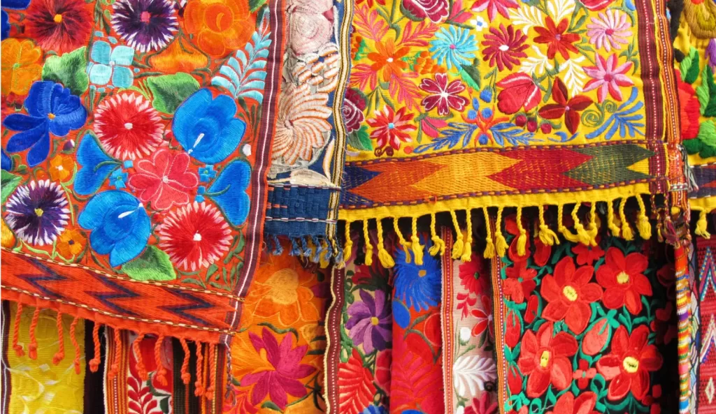 la-apropiación-cultural-en-mexico.alt