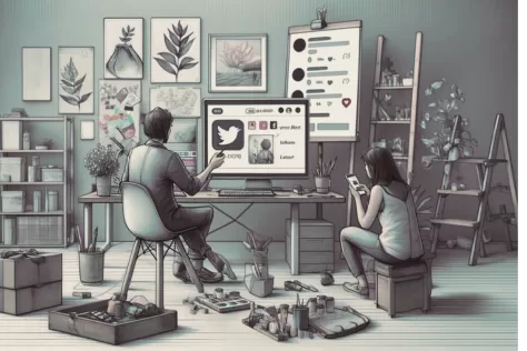 crear-arte-o-entretenimiento-en-la-era-de-la-inmediatez.alt