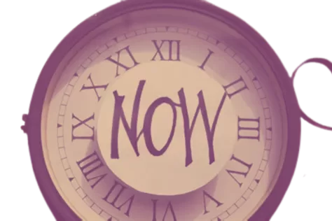 arte-y-entretenimiento-en-la-era-de-la-inmediatez.alt