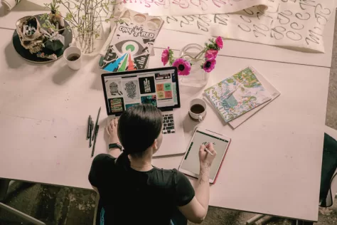 entretenimiento-en-la-era-de-la-inmediatez.alt