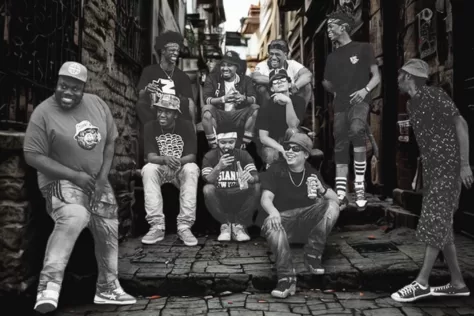 la-cultura-del-hip-hop-en-mexico.alt