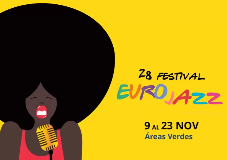 eurojazz-2025.alt