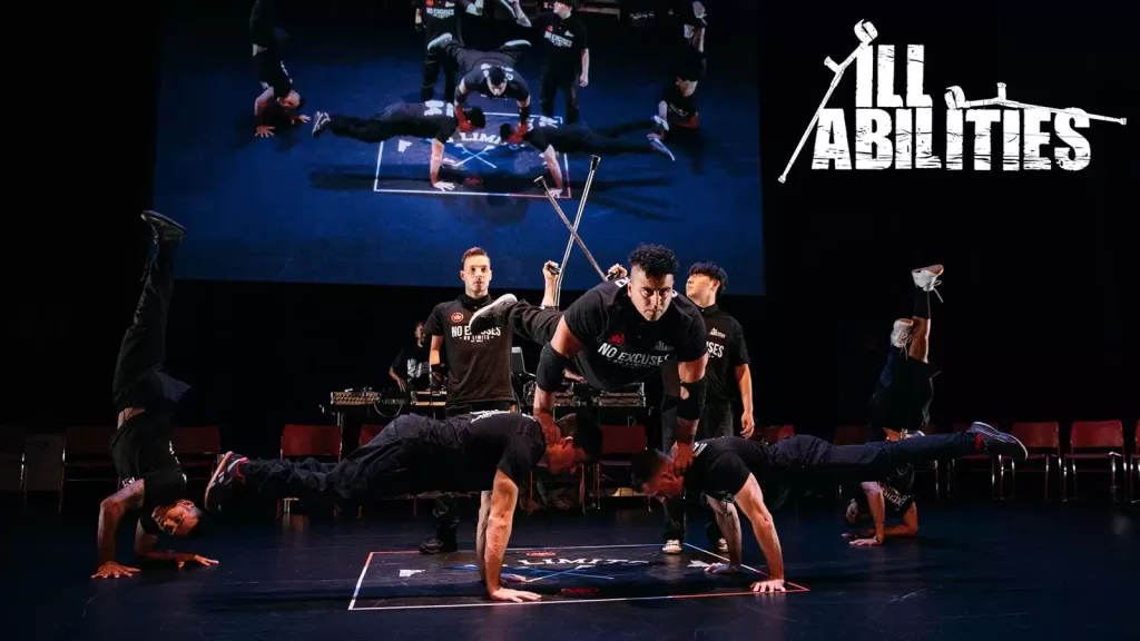 ill-abilities-dance.alt